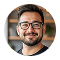 NDR EdTech