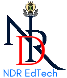 NDR EdTech