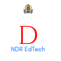 NDR EdTech